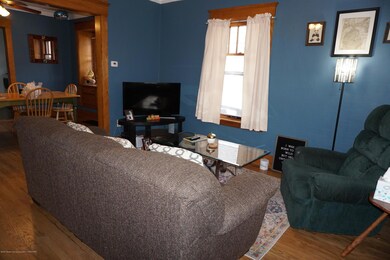 DSC09075