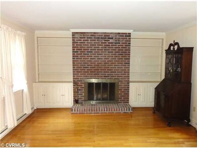 Den/Family/Great Room