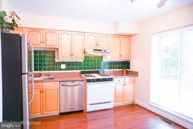 1946 Greenhaven Dr, Baltimore, MD 21209 - photo 3