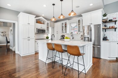 738 S 6th St, Columbus, OH 43206 - photo 2