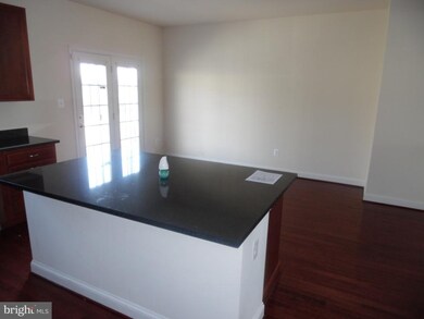 506 Bolin Terrace, Upper Marlboro, MD 20774 - photo 7