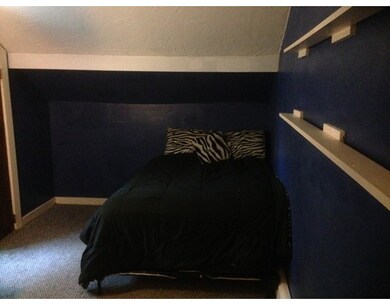 22 12th Ave unit 1, Halifax, MA 02338 - photo 6