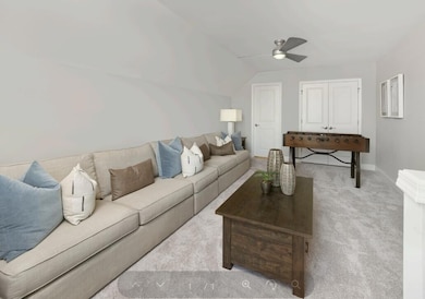 782 Blueway Ave, Summerville, SC 29486 - photo 2