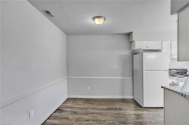 234 W 32nd St unit D, Norfolk, VA 23504 - photo 3