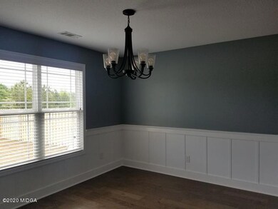 136 Hawks Ridge Trace, Byron, GA 31008 - photo 4