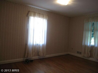 964 Fairmount Ave, Towson, MD 21204 - photo 6