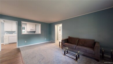 179 14th Ave, North Tonawanda, NY 14120 - photo 6