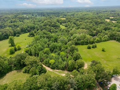 1492 Sycamore Rd, Collierville, TN 38017 - photo 2