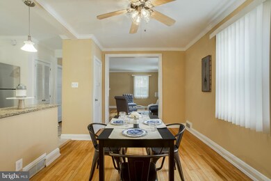 3712 Eastwood Dr, Baltimore, MD 21206 - photo 4