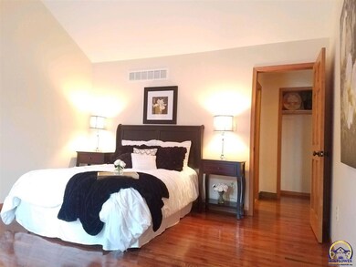 301 Sunset Ln, Maple Hill, KS 66507 - photo 7