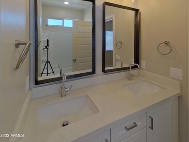 4543 E Gary St, Mesa, AZ 85205 - photo 7