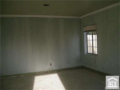 PLAY ROOM