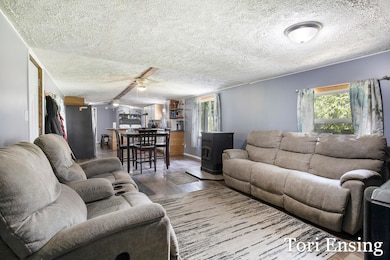 3211 Wood Duck Dr unit 24, Sheridan, MI 48884 - photo 3