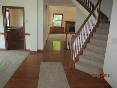 2652 Aikin Cir S, Lewis Center, OH 43035 - photo 2