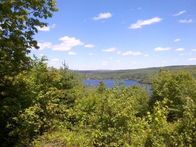 57 Lakeview Ln, Harrison, ME 04040 - photo 2