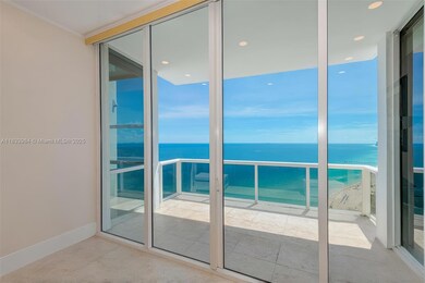 Trump Palace unit 5104, Sunny Isles Beach, FL 33160 - photo 5