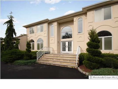 2 Okun Ct, Englishtown, NJ 07726 - photo 2