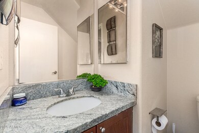 9563 W Monte Vista Rd, Phoenix, AZ 85037 - photo 6