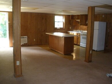 Apt C #5