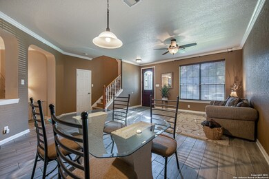 24315 Haeli Park, San Antonio, TX 78255 - photo 6