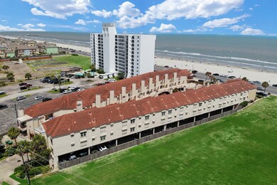 7312 Seawall Blvd unit 211, Galveston, TX 77551 - photo 2