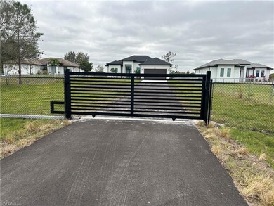 3718 58th Ave NE, Naples, FL 34120 - photo 3