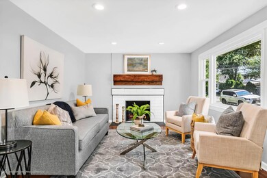 201 9th Ave, Spring Lake, NJ 07762 - photo 4