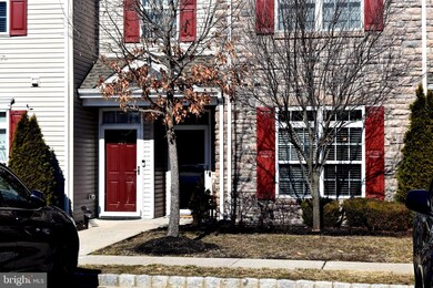 603 Van Gogh Ct, Williamstown, NJ 08094 - photo 2