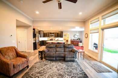 117 41st Ave NE, Great Falls, MT 59404 - photo 7