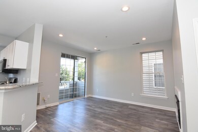 2004 Peggy Stewart Way unit 210, Annapolis, MD 21401 - photo 6