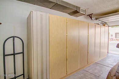 7840 E Fountain Cove, Mesa, AZ 85208 - photo 5