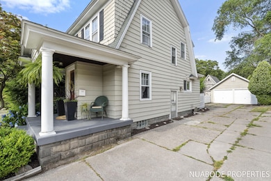 6-web-or-mls-DSC05249