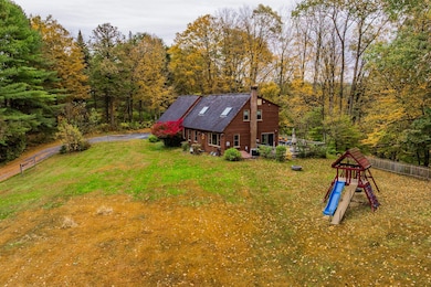 32 Melview Ridge, Norwich, VT 05055 - photo 3