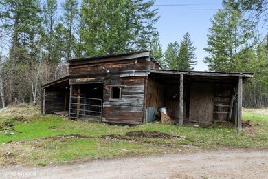 12820 Red Owl Trail N, Bigfork, MT 59911 - photo 5