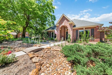 434 Champion Lake Dr, Spring, TX 77380 - photo 2