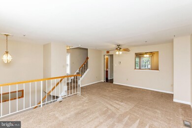 15410 Empress Way, Bowie, MD 20716 - photo 3