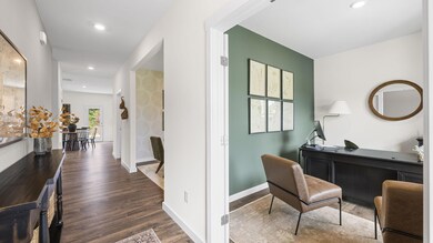 7540 Bendire Loop, Middle Valley, TN 37343 - photo 4