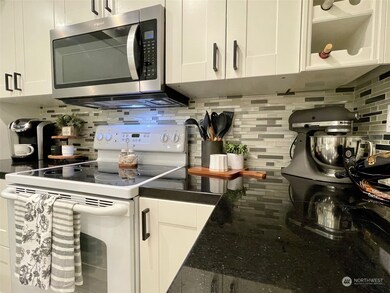 5201 81st Place SW unit 3, Mukilteo, WA 98275 - photo 5