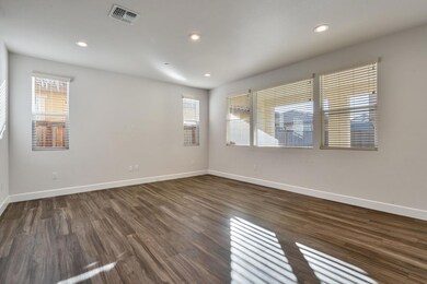 10158 Cornice Way, Elk Grove, CA 95757 - photo 6