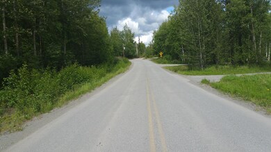20160604_141047