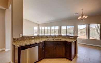 jenny_kitchen_3