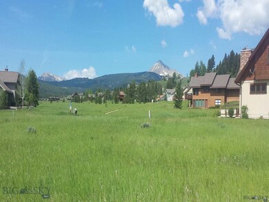 0 Little Coyote Rd unit 212185, Big Sky, MT 59716 - photo 4