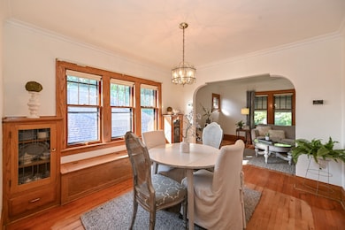 Built In China Cabinets