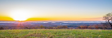 0 Black Oak Rd unit 1524588, Bakewell, TN 37373 - photo 4