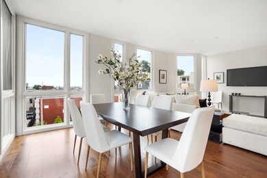 812 E 6th St unit 16, Boston, MA 02127 - photo 4