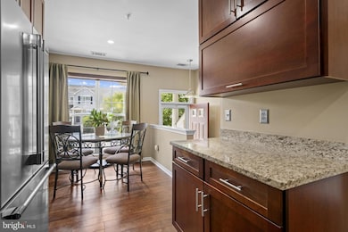 1567 Fallowfield Ct, Crofton, MD 21114 - photo 4