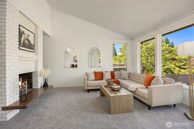 9119 185th Place SW, Edmonds, WA 98026 - photo 3