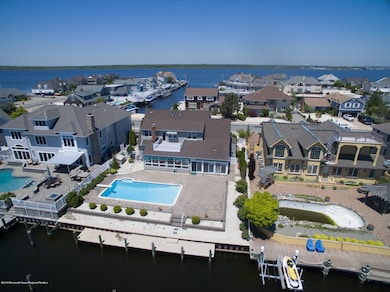 208 Squan Beach Dr, Mantoloking, NJ 08738 - photo 2