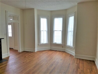 705 E Walnut St, Washington, IN 47501 - photo 5