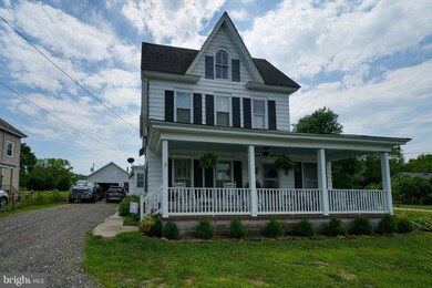 15 Broadway St, Port Elizabeth, NJ 08348 - photo 2